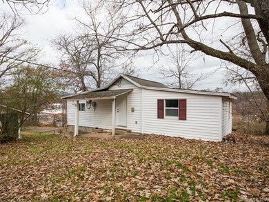 5A Warren Ave, Asheville, NC 28803 - photo 6