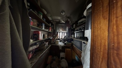 5 Clough Ave, West Windsor, VT 05089 - photo 4