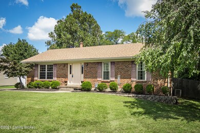 7505 Winesap Way, Louisville, KY 40228 - photo 2