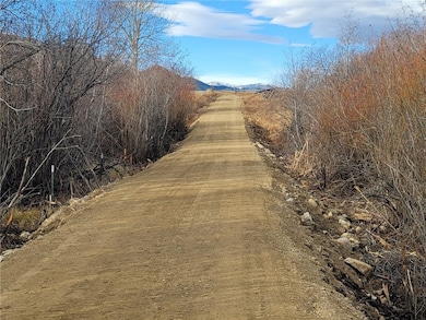 NHN Mt-78, Red Lodge, MT 59068 - photo 3