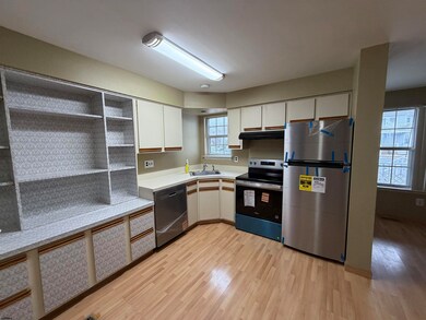 211 London Ct unit 211, Egg Harbor Township, NJ 08234 - photo 2