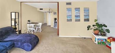 2763 Woodgate Ln unit 307, Sarasota, FL 34231 - photo 4