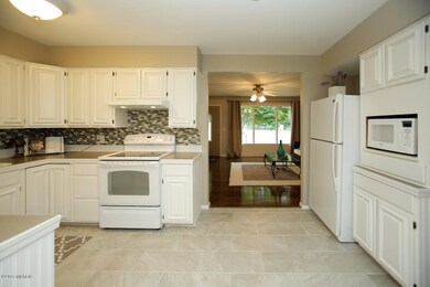 3922 mead_07