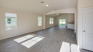 55 North Hamilton Springs Rd-Sebastian C