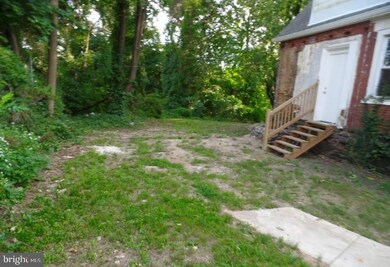 5351 Wingohocking Heights, Philadelphia, PA 19144 - photo 5