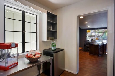 AZA_Listing_Kolinski_315_SanJuanAve_Imag