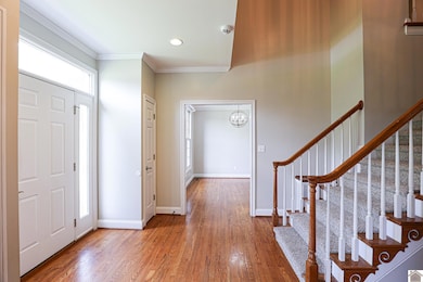 140 Downing Cove, Paducah, KY 42001 - photo 6