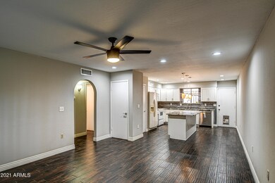 Living Room 3