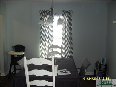 4 Blair Loop, Guyton, GA 31312 - photo 6