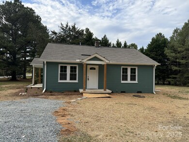 2791 Neill Rd, Lancaster, SC 29720 - photo 3