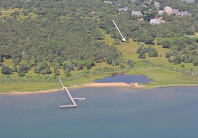16 Bayside North-Lot 1, Edgartown, MA 02539 - photo 3