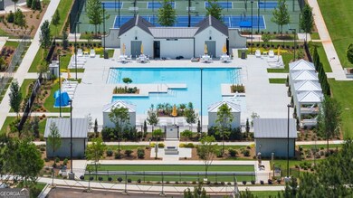 777 Brooke View Dr, Canton, GA 30115 - photo 3