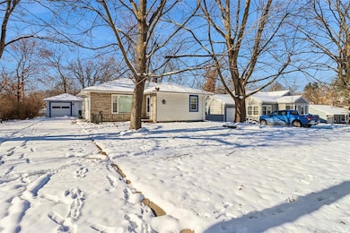 3100 64th St, Urbandale, IA 50322 - photo 2