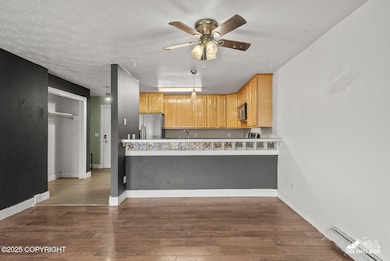 14-329e14thaveunit7_ZHM_014