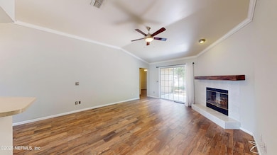4434-Cobblefield-Circle-West-06212025_10