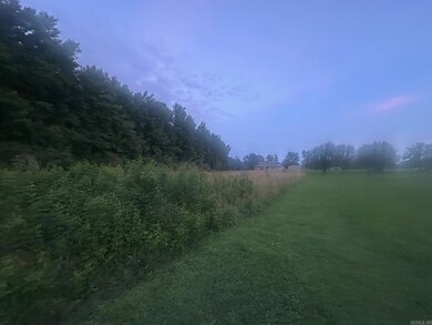 Lot 13 Chasey Cove, Ward, AR 72176 - photo 4