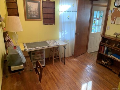 455 Esther St, North Tonawanda, NY 14120 - photo 7