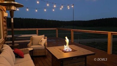 Such A Fun Outdoor Area