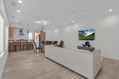 409 Deer Path Loop, Laredo, TX 78045 - photo 4