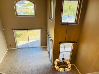 1803 Meadow Pond Way, Orlando, FL 32824 - photo 6