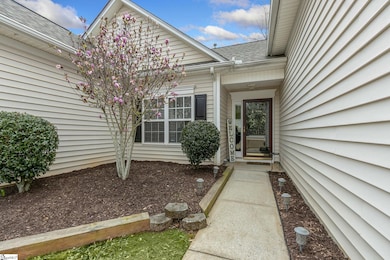 11 War Admiral Way, Greenville, SC 29617 - photo 4