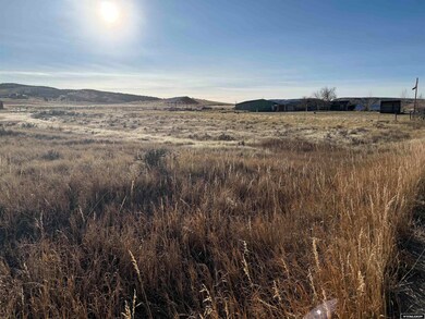 Lot 28 Sage Valley Subdivision, Thermopolis, WY 82443 - photo 2