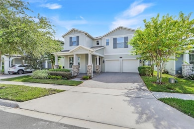 8337 Vivaro Isle Way, Windermere, FL 34786 - photo 2