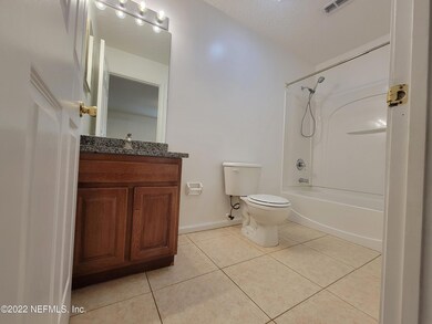 7919 Jasper Ave, Jacksonville, FL 32211 - photo 7