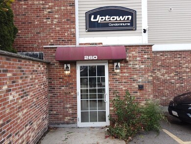 260 Main St unit 301, Malden, MA 02148 - photo 3