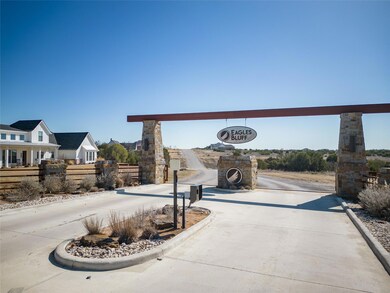 1028 Alicia Ct, Weatherford, TX 76087 - photo 3