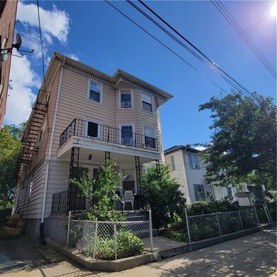 506 Pawtucket Ave, Pawtucket, RI 02860 - photo 3