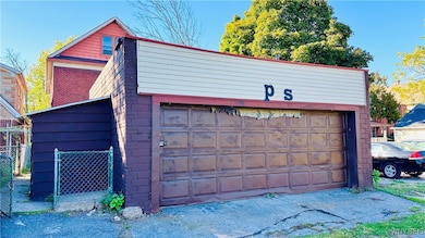 429 18th St, Niagara Falls, NY 14303 - photo 5