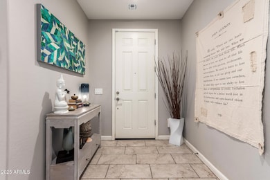 1914 W Grand Canyon Dr, Chandler, AZ 85248 - photo 4