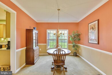 10217 Crosscut Way, Damascus, MD 20872 - photo 6