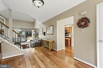 11635 Chapel Cross Way, Reston, VA 20194 - photo 6