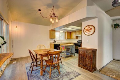 1624 W Hawaii Ave, Nampa, ID 83686 - photo 5