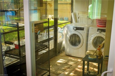 2600 44th St SW, Naples, FL 34116 - photo 2