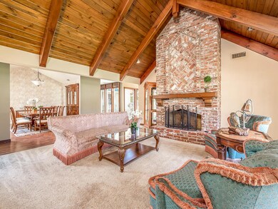 2185 W. Birch Ave-27