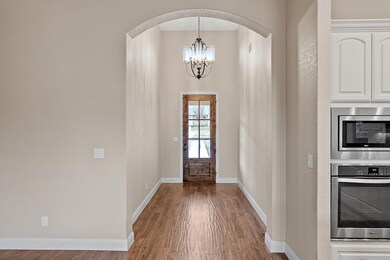 2143 Stone Oak, Fredericksburg, TX 78624 - photo 4