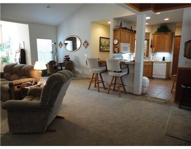 50 Oniell Cir, Bella Vista, AR 72715 - photo 4