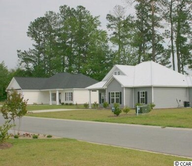 260 Maple Oak Dr unit Hickory 4, Conway, SC 29526 - photo 2