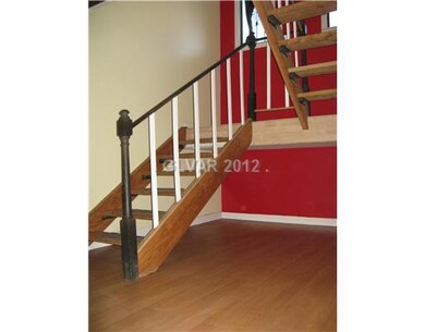 unlisted-address, Las Vegas, NV 89169 - photo 6