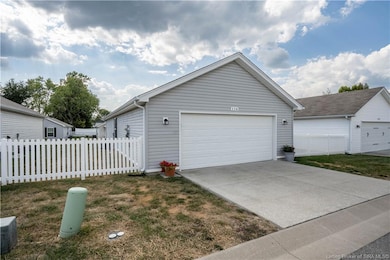 114 Jackson Way, Charlestown, IN 47111 - photo 3