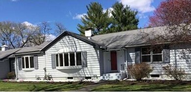 28 Gleason Rd, Northampton, MA 01060 - photo 2