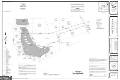 195 Hamil Rd, Griffin, GA 30223 - photo 3