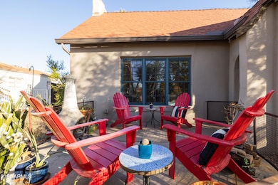 324 W Wilshire Dr, Phoenix, AZ 85003 - photo 4