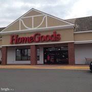 2491 Quick St unit 301, Herndon, VA 20171 - photo 3