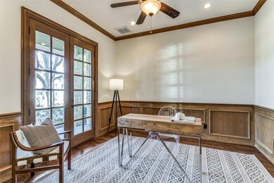 6266 Revere Place, Dallas, TX 75214 - photo 5