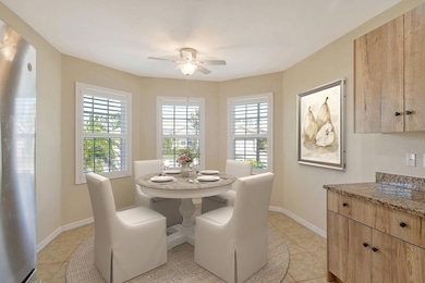 8996 Excelsior Loop, Venice, FL 34293 - photo 6