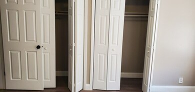 1862 Beacon St unit 3, Boston, MA 02135 - photo 4